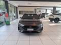 Ford Focus Focus 1.5 EcoBlue 115 CV automatico SW ST-Line Grau - thumbnail 5