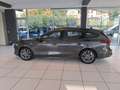 Ford Focus Focus 1.5 EcoBlue 115 CV automatico SW ST-Line Grau - thumbnail 2