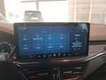 Ford Focus Focus 1.5 EcoBlue 115 CV automatico SW ST-Line Grau - thumbnail 23