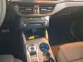Ford Focus Focus 1.5 EcoBlue 115 CV automatico SW ST-Line Grau - thumbnail 19