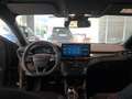 Ford Focus Focus 1.5 EcoBlue 115 CV automatico SW ST-Line Grau - thumbnail 16