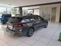 Ford Focus Focus 1.5 EcoBlue 115 CV automatico SW ST-Line Grau - thumbnail 6