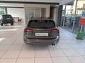 Ford Focus Focus 1.5 EcoBlue 115 CV automatico SW ST-Line Grau - thumbnail 4