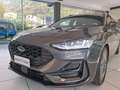 Ford Focus Focus 1.5 EcoBlue 115 CV automatico SW ST-Line Grau - thumbnail 14
