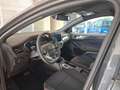 Ford Focus Focus 1.5 EcoBlue 115 CV automatico SW ST-Line Grau - thumbnail 15