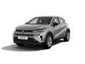 Renault Captur NUOVO evolution ECO-G 100 Grigio - thumbnail 1