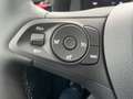 Opel Corsa Turbo "GS Line" - LED - Smart-Navi - LED - uvm.! Grau - thumbnail 12