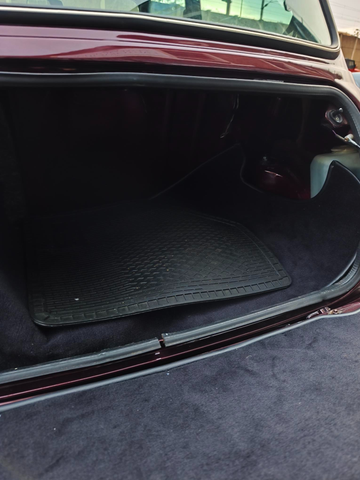 Rover MINI 40 ème anniversaire