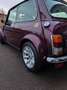 Rover MINI 40 ème anniversaire Rot - thumbnail 5