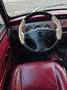 Rover MINI 40 ème anniversaire Rot - thumbnail 11