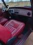 Rover MINI 40 ème anniversaire Rot - thumbnail 7