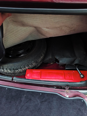 Rover MINI 40 ème anniversaire