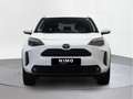 Toyota Yaris Cross 120H Style - thumbnail 5