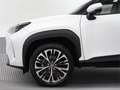 Toyota Yaris Cross 120H Style - thumbnail 16