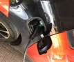 smart forTwo smart fortwo coupe electric drive passion - thumbnail 3