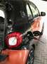 smart forTwo smart fortwo coupe electric drive passion - thumbnail 5