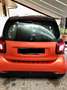 smart forTwo smart fortwo coupe electric drive passion - thumbnail 2