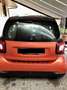 smart forTwo smart fortwo coupe electric drive passion - thumbnail 6