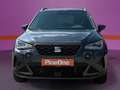 SEAT Arona 1.0 TSI FR *Einparkhilfe *DAB *Fahrprofila Grau - thumbnail 6