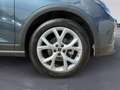 SEAT Arona 1.0 TSI FR *Einparkhilfe *DAB *Fahrprofila Grau - thumbnail 11