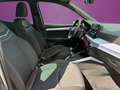 SEAT Arona 1.0 TSI FR *Einparkhilfe *DAB *Fahrprofila Grau - thumbnail 8