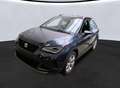 SEAT Arona 1.0 TSI FR *Einparkhilfe *DAB *Fahrprofila Grau - thumbnail 1