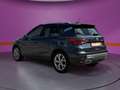 SEAT Arona 1.0 TSI FR *Einparkhilfe *DAB *Fahrprofila Grau - thumbnail 3