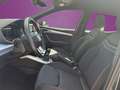 SEAT Arona 1.0 TSI FR *Einparkhilfe *DAB *Fahrprofila Grau - thumbnail 7