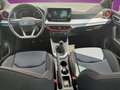 SEAT Arona 1.0 TSI FR *Einparkhilfe *DAB *Fahrprofila Grau - thumbnail 10