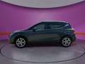SEAT Arona 1.0 TSI FR *Einparkhilfe *DAB *Fahrprofila Grau - thumbnail 2