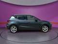 SEAT Arona 1.0 TSI FR *Einparkhilfe *DAB *Fahrprofila Grau - thumbnail 5