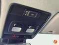 Renault Clio Blue dCi Business 74kW Blanco - thumbnail 22