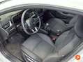 Renault Clio Blue dCi Business 74kW Blanco - thumbnail 11