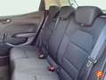 Renault Clio Blue dCi Business 74kW Blanco - thumbnail 29