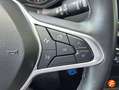Renault Clio Blue dCi Business 74kW Blanco - thumbnail 18