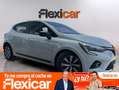 Renault Clio Blue dCi Business 74kW Blanco - thumbnail 1