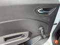 Renault Clio Blue dCi Business 74kW Blanco - thumbnail 28