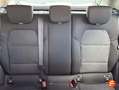 Renault Clio Blue dCi Business 74kW Blanco - thumbnail 30