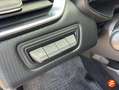 Renault Clio Blue dCi Business 74kW Blanco - thumbnail 14
