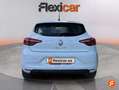 Renault Clio Blue dCi Business 74kW Blanco - thumbnail 7