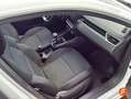 Renault Clio Blue dCi Business 74kW Blanco - thumbnail 10