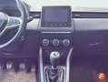 Renault Clio Blue dCi Business 74kW Blanco - thumbnail 21