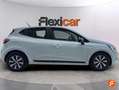 Renault Clio Blue dCi Business 74kW Blanco - thumbnail 9