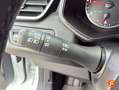 Renault Clio Blue dCi Business 74kW Blanco - thumbnail 19