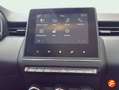 Renault Clio Blue dCi Business 74kW Blanco - thumbnail 27