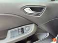 Renault Clio Blue dCi Business 74kW Blanco - thumbnail 13