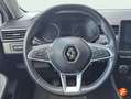 Renault Clio Blue dCi Business 74kW Blanco - thumbnail 15