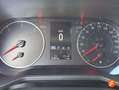 Renault Clio Blue dCi Business 74kW Blanco - thumbnail 16