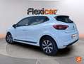 Renault Clio Blue dCi Business 74kW Blanco - thumbnail 5