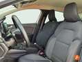 Renault Clio Blue dCi Business 74kW Blanco - thumbnail 12